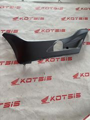 ΠΩΛΕΙΤΑΙ ΑΡΙΣΤΕΡΗ ΚΑΡΙΝΑ ΓΙΑ HONDA PCX 125/150