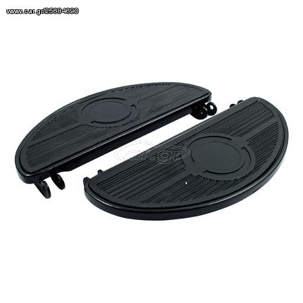 ΠΑΝΤΟΦΛΕΣ FLOORBOARD SET, OVAL-1940-UP FL, WL MODELS-