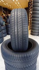 2 ΤΜΧ PIRELLI CINTURATO P1 195/55/16*BEST CHOICE TYRES ΑΧΑΡΝΩΝ 374*