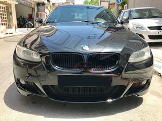 BMW 3 E92 / E93 BODY KIT Type M PACK-thumb-96