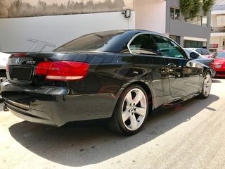 BMW 3 E92 / E93 BODY KIT Type M PACK-thumb-98