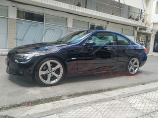 BMW 3 E92 / E93 BODY KIT Type M PACK-thumb-99