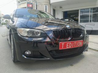 BMW 3 E92 / E93 BODY KIT Type M PACK-thumb-82