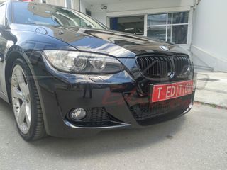 BMW 3 E92 / E93 BODY KIT Type M PACK-thumb-74