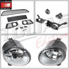 BMW 3 E92 / E93 BODY KIT Type M PACK-thumb-23