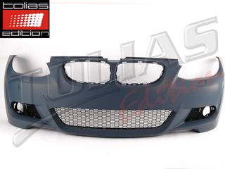 BMW 3 E92 / E93 BODY KIT Type M PACK-thumb-22