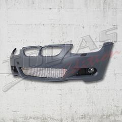 BMW 3 E92 / E93 BODY KIT Type M PACK-thumb-38