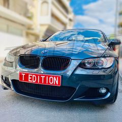 BMW 3 E92 / E93 BODY KIT Type M PACK-thumb-8