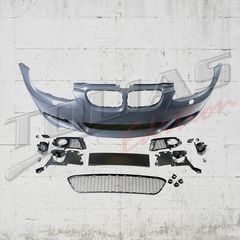 BMW 3 E92 / E93 BODY KIT Type M PACK-thumb-6