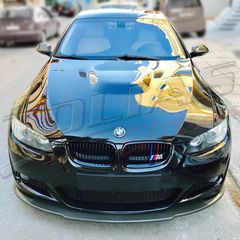BMW 3 E92 / E93 BODY KIT Type M PACK-thumb-14