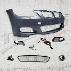 BMW 3 E92 / E93 BODY KIT Type M PACK-thumb-110