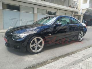BMW 3 E92 / E93 BODY KIT Type M PACK-thumb-67