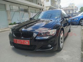BMW 3 E92 / E93 BODY KIT Type M PACK-thumb-27