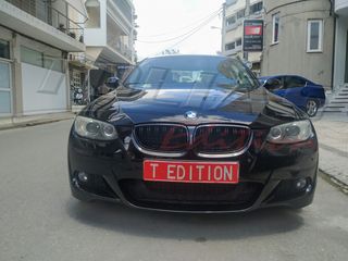 BMW 3 E92 / E93 BODY KIT Type M PACK-thumb-86