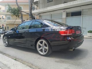 BMW 3 E92 / E93 BODY KIT Type M PACK-thumb-109