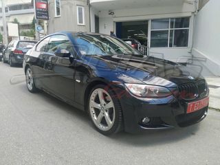 BMW 3 E92 / E93 BODY KIT Type M PACK-thumb-87