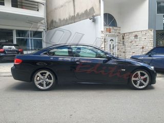 BMW 3 E92 / E93 BODY KIT Type M PACK-thumb-69