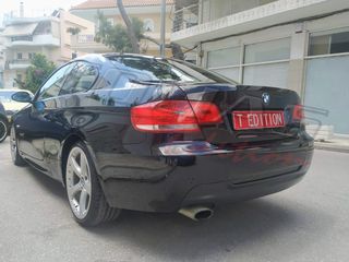 BMW 3 E92 / E93 BODY KIT Type M PACK-thumb-70