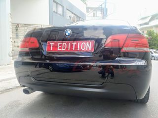 BMW 3 E92 / E93 BODY KIT Type M PACK-thumb-51