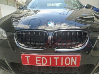 BMW 3 E92 / E93 BODY KIT Type M PACK-thumb-35