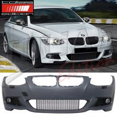 BMW 3 E92 / E93 BODY KIT Type M PACK-thumb-21