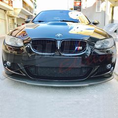 BMW 3 E92 / E93 BODY KIT Type M PACK-thumb-102