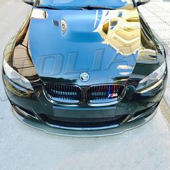 BMW 3 E92 / E93 BODY KIT Type M PACK-thumb-46