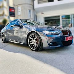 BMW 3 E92 / E93 BODY KIT Type M PACK-thumb-49