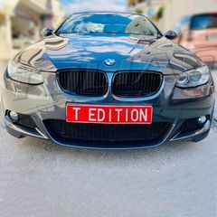 BMW 3 E92 / E93 BODY KIT Type M PACK-thumb-48