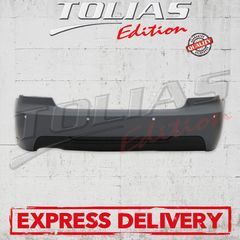 BMW 3 E92 / E93 BODY KIT Type M PACK-thumb-9