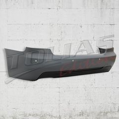 BMW 3 E92 / E93 BODY KIT Type M PACK-thumb-28