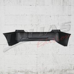BMW 3 E92 / E93 BODY KIT Type M PACK-thumb-19