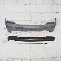 BMW 3 E92 / E93 BODY KIT Type M PACK-thumb-24