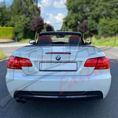 BMW 3 E92 / E93 BODY KIT Type M PACK-thumb-10