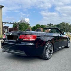 BMW 3 E92 / E93 BODY KIT Type M PACK-thumb-29