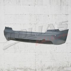 BMW 3 E92 / E93 BODY KIT Type M PACK-thumb-72