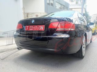 BMW 3 E92 / E93 BODY KIT Type M PACK-thumb-65