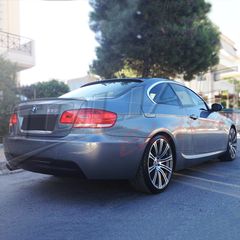 BMW 3 E92 / E93 BODY KIT Type M PACK-thumb-5