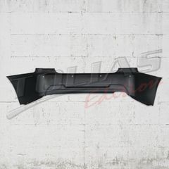 BMW 3 E92 / E93 BODY KIT Type M PACK-thumb-83