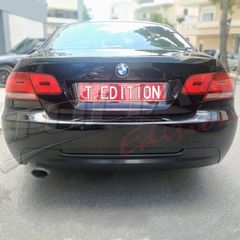 BMW 3 E92 / E93 BODY KIT Type M PACK-thumb-73