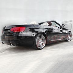 BMW 3 E92 / E93 BODY KIT Type M PACK-thumb-32