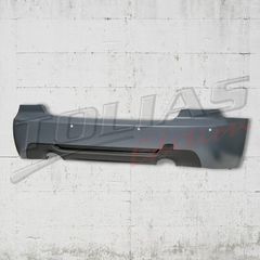 BMW 3 E92 / E93 BODY KIT Type M PACK-thumb-31