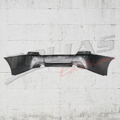 BMW 3 E92 / E93 BODY KIT Type M PACK-thumb-77