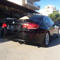 BMW 3 E92 / E93 BODY KIT Type M PACK-thumb-42