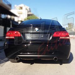 BMW 3 E92 / E93 BODY KIT Type M PACK-thumb-18