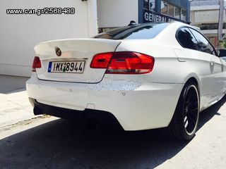 BMW 3 E92 / E93 BODY KIT Type M PACK-thumb-60
