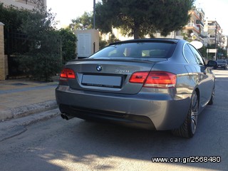 BMW 3 E92 / E93 BODY KIT Type M PACK-thumb-106