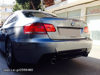 BMW 3 E92 / E93 BODY KIT Type M PACK-thumb-95