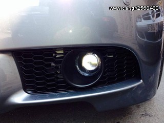 BMW 3 E92 / E93 BODY KIT Type M PACK-thumb-113