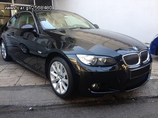 BMW 3 E92 / E93 BODY KIT Type M PACK-thumb-81